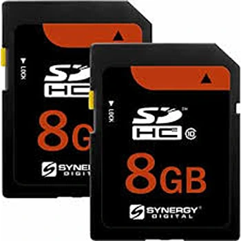 digital-camera-memory-card (63)-8981566-31600.webp